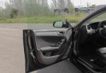 audi-a5-2-0-tdi-dpf-2016-diesel-1968cc