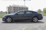 audi-a5-2-0-tdi-dpf-2016-diesel-1968cc