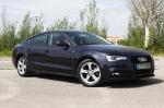 audi-a5-2-0-tdi-dpf-2016-diesel-1968cc