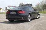 audi-a5-2-0-tdi-dpf-2016-diesel-1968cc