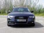 audi-a5-2-0-tdi-dpf-2016-diesel-1968cc