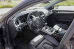 audi-a5-2-0-tdi-dpf-2016-diesel-1968cc