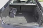 audi-a5-2-0-tdi-dpf-2016-diesel-1968cc