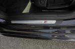 audi-a5-2-0-tdi-dpf-2016-diesel-1968cc