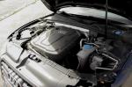 audi-a5-2-0-tdi-dpf-2016-diesel-1968cc