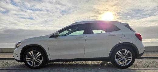 mercedes-benz-gla-180-cdi-2015-diesel-1461cc