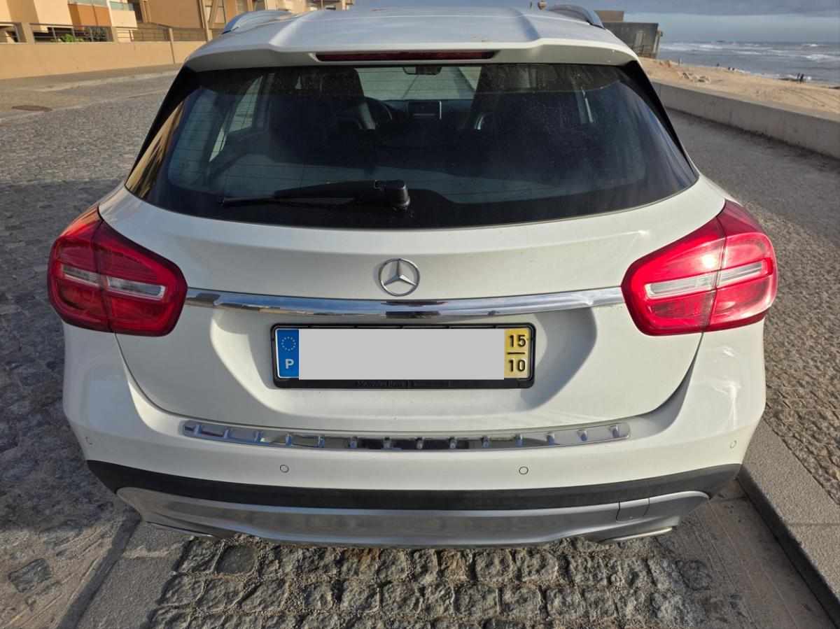 mercedes-benz-gla-180-cdi-2015-diesel-1461cc
