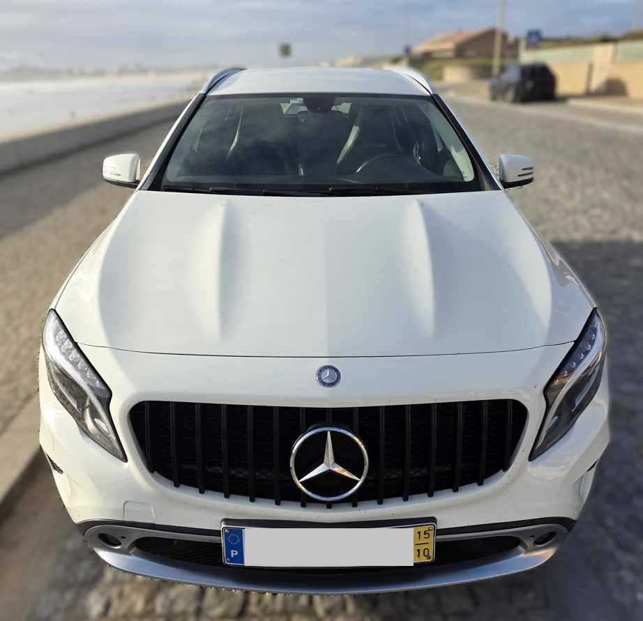 mercedes-benz-gla-180-cdi-2015-diesel-1461cc