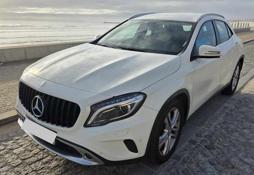mercedes-benz-gla-180-cdi-2015-diesel-1461cc