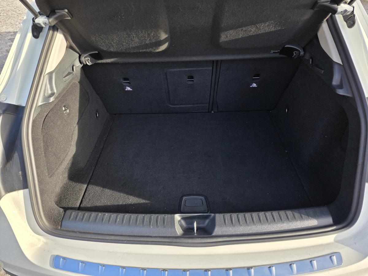 mercedes-benz-gla-180-cdi-2015-diesel-1461cc
