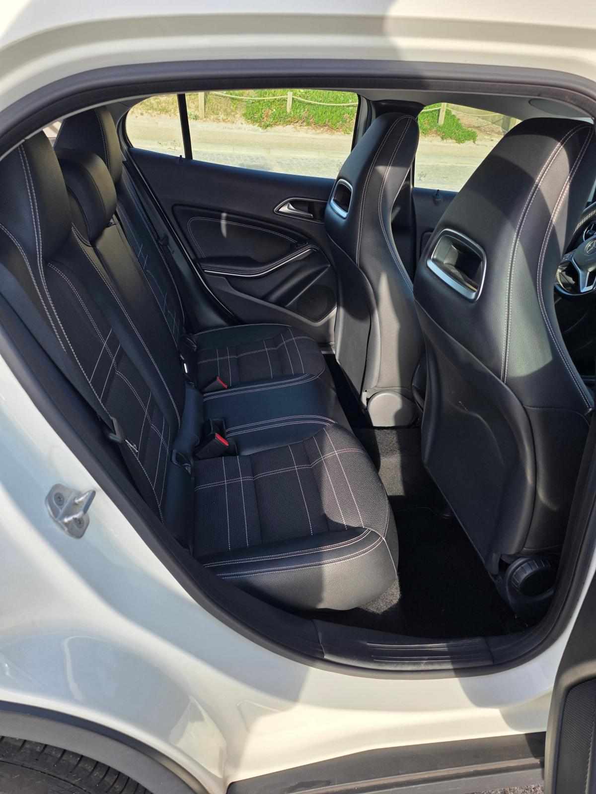 mercedes-benz-gla-180-cdi-2015-diesel-1461cc
