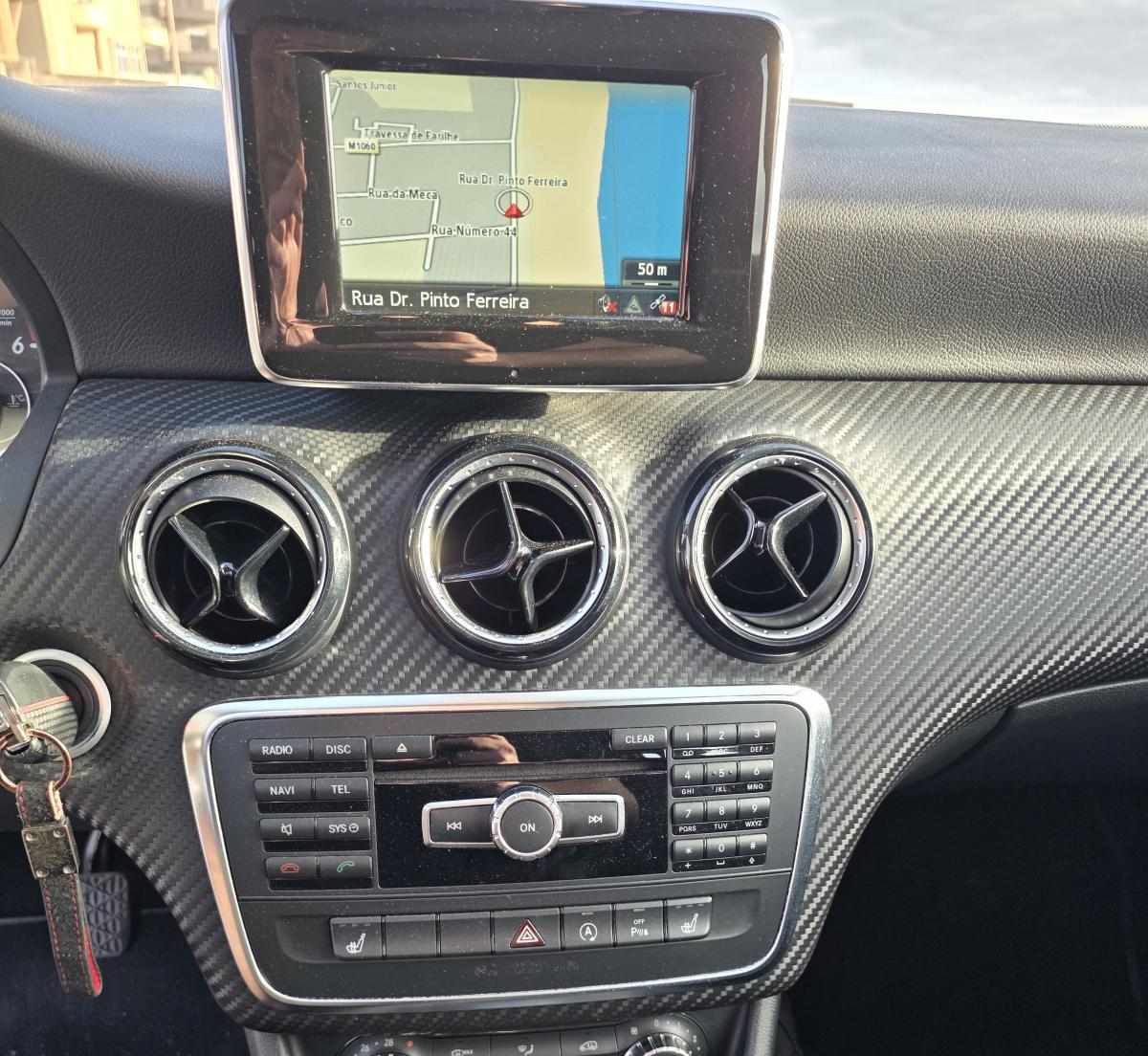 mercedes-benz-gla-180-cdi-2015-diesel-1461cc