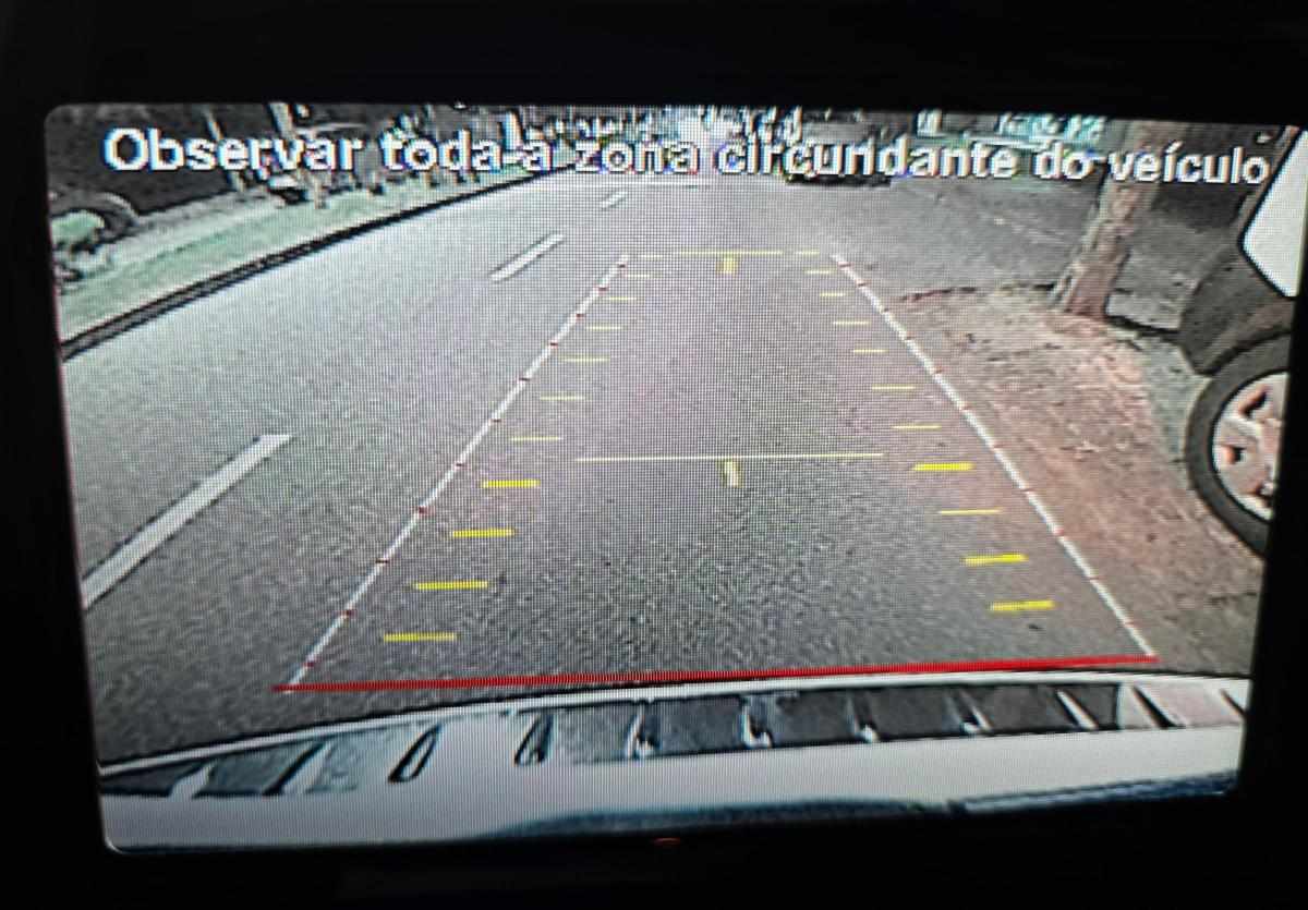 mercedes-benz-gla-180-cdi-2015-diesel-1461cc