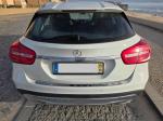 mercedes-benz-gla-180-cdi-2015-diesel-1461cc