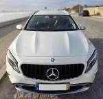 mercedes-benz-gla-180-cdi-2015-diesel-1461cc