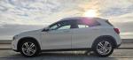 mercedes-benz-gla-180-cdi-2015-diesel-1461cc