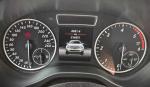mercedes-benz-gla-180-cdi-2015-diesel-1461cc