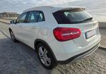 mercedes-benz-gla-180-cdi-2015-diesel-1461cc