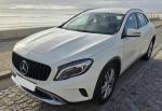 mercedes-benz-gla-180-cdi-2015-diesel-1461cc