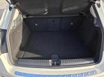 mercedes-benz-gla-180-cdi-2015-diesel-1461cc