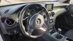 mercedes-benz-gla-180-cdi-2015-diesel-1461cc