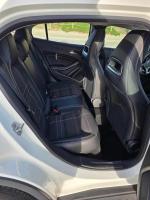 mercedes-benz-gla-180-cdi-2015-diesel-1461cc