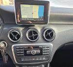 mercedes-benz-gla-180-cdi-2015-diesel-1461cc