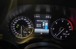 mercedes-benz-gla-180-cdi-2015-diesel-1461cc