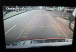 mercedes-benz-gla-180-cdi-2015-diesel-1461cc