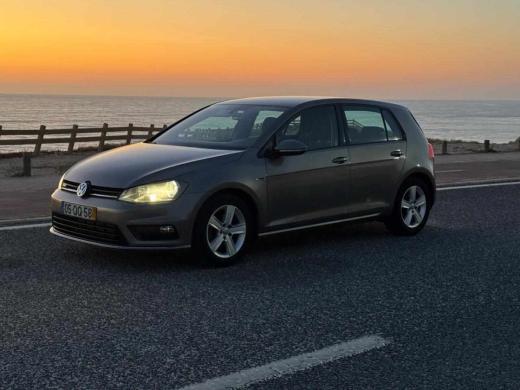 volkswagen-golf-1-6-tdi-bluemotion-2015-diesel-1598cc