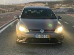 volkswagen-golf-1-6-tdi-bluemotion-2015-diesel-1598cc