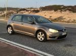 volkswagen-golf-1-6-tdi-bluemotion-2015-diesel-1598cc