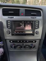 volkswagen-golf-1-6-tdi-bluemotion-2015-diesel-1598cc