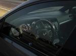 volkswagen-golf-1-6-tdi-bluemotion-2015-diesel-1598cc