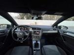 volkswagen-golf-1-6-tdi-bluemotion-2015-diesel-1598cc