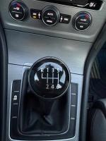 volkswagen-golf-1-6-tdi-bluemotion-2015-diesel-1598cc