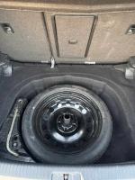 volkswagen-golf-1-6-tdi-bluemotion-2015-diesel-1598cc