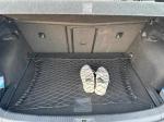 volkswagen-golf-1-6-tdi-bluemotion-2015-diesel-1598cc
