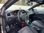 volkswagen-golf-1-6-tdi-bluemotion-2015-diesel-1598cc