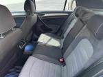 volkswagen-golf-1-6-tdi-bluemotion-2015-diesel-1598cc