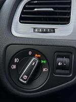 volkswagen-golf-1-6-tdi-bluemotion-2015-diesel-1598cc