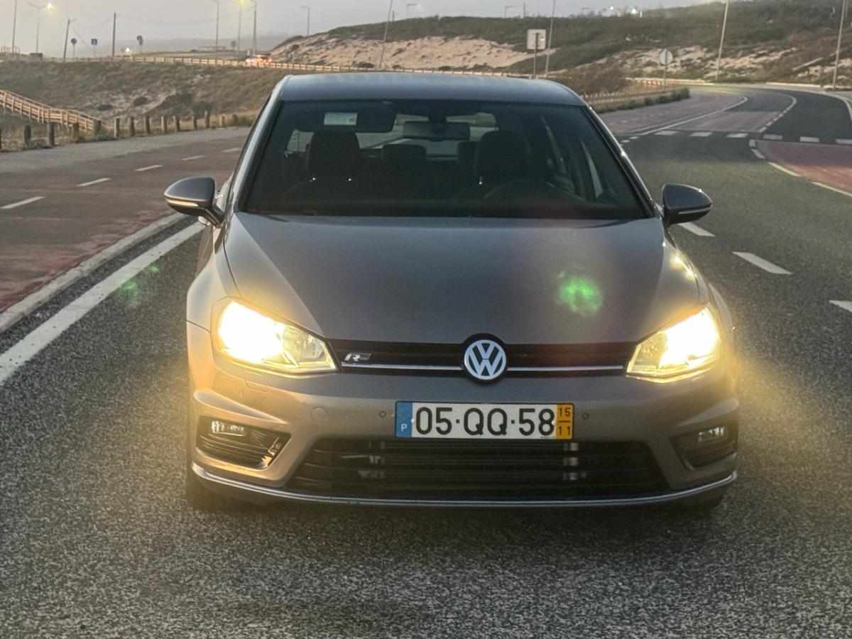 volkswagen-golf-1-6-tdi-bluemotion-2015-diesel-1598cc