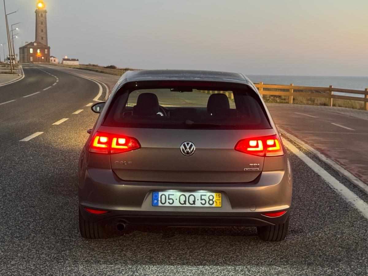 volkswagen-golf-1-6-tdi-bluemotion-2015-diesel-1598cc