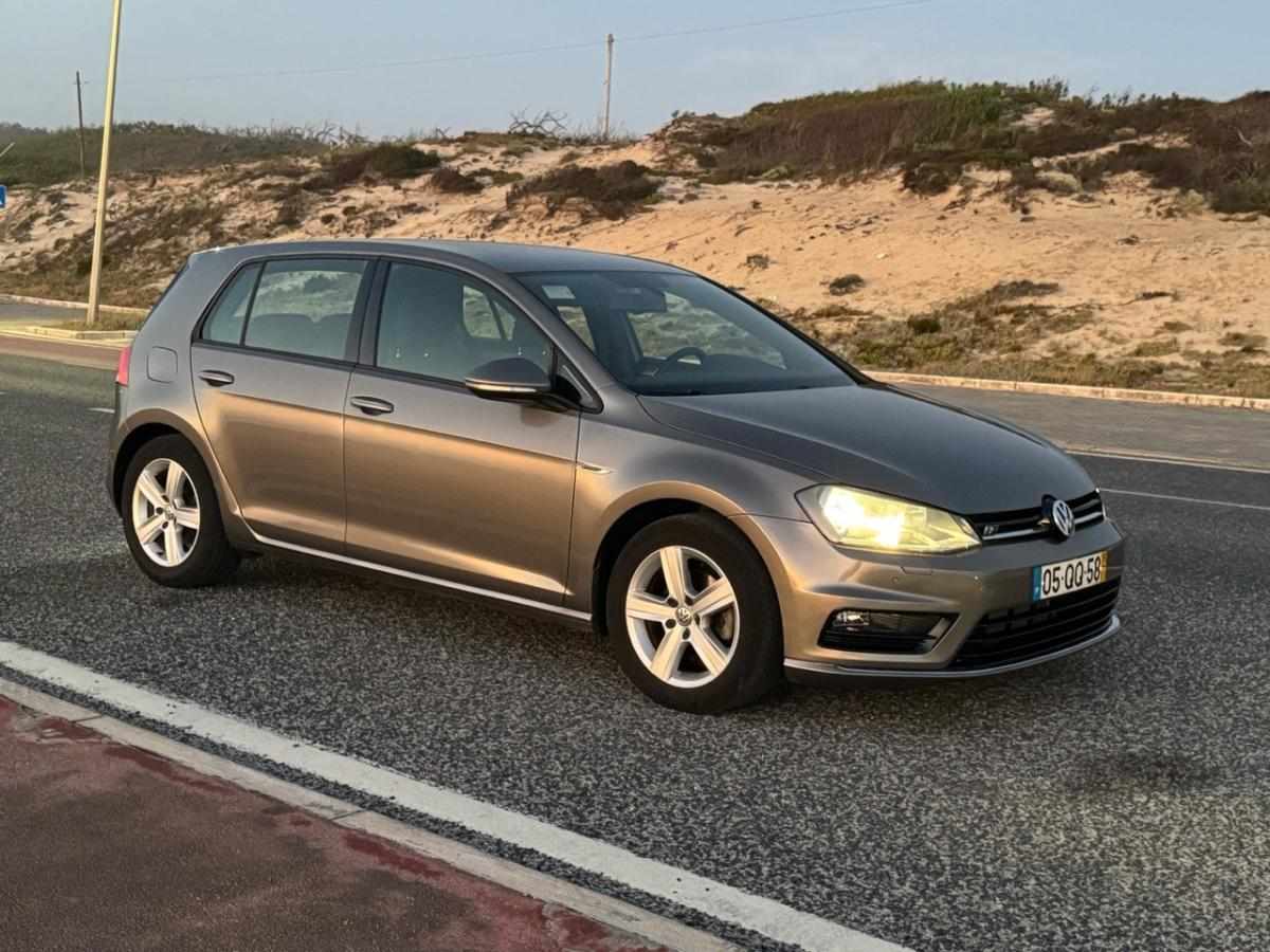 volkswagen-golf-1-6-tdi-bluemotion-2015-diesel-1598cc