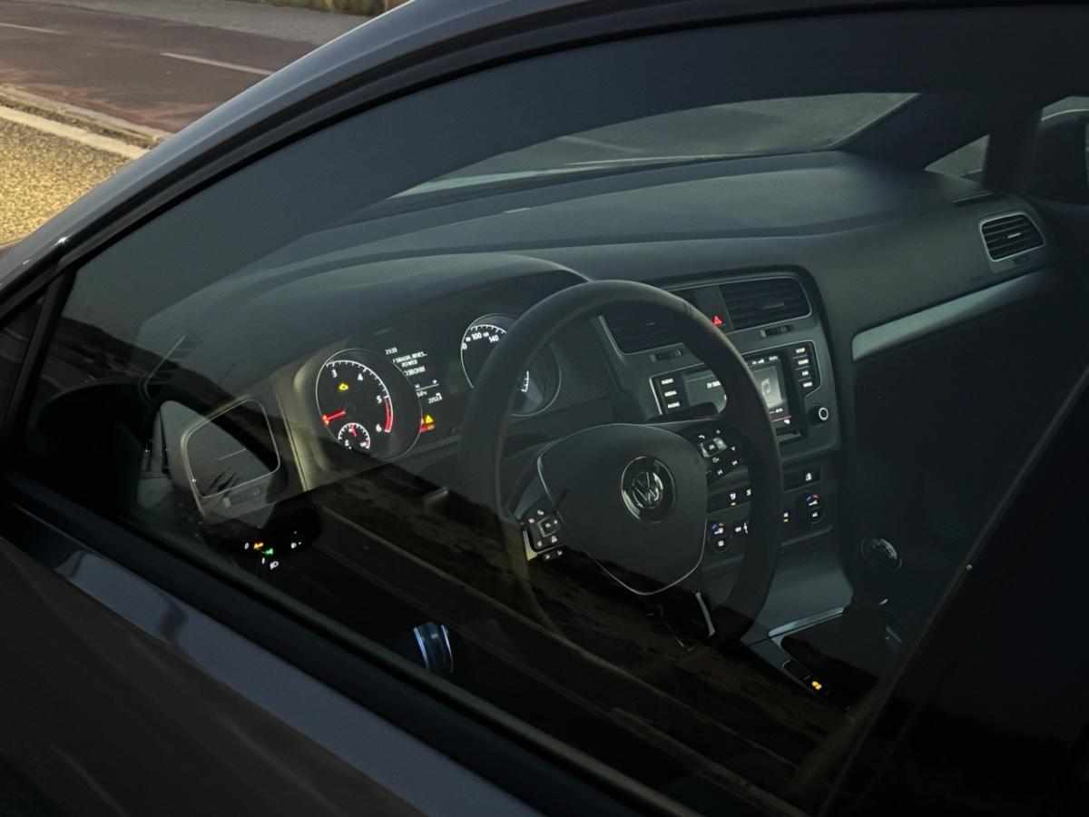 volkswagen-golf-1-6-tdi-bluemotion-2015-diesel-1598cc