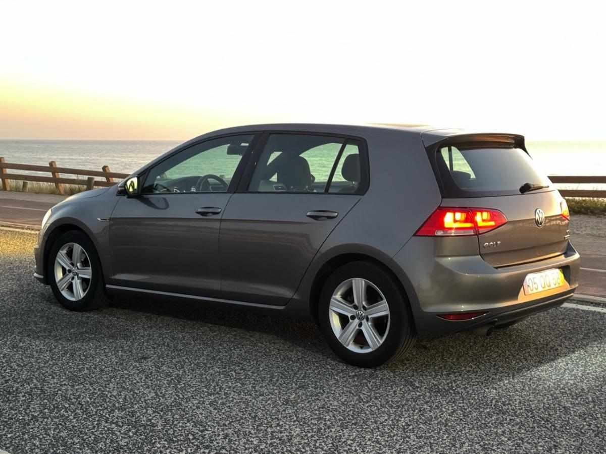 volkswagen-golf-1-6-tdi-bluemotion-2015-diesel-1598cc
