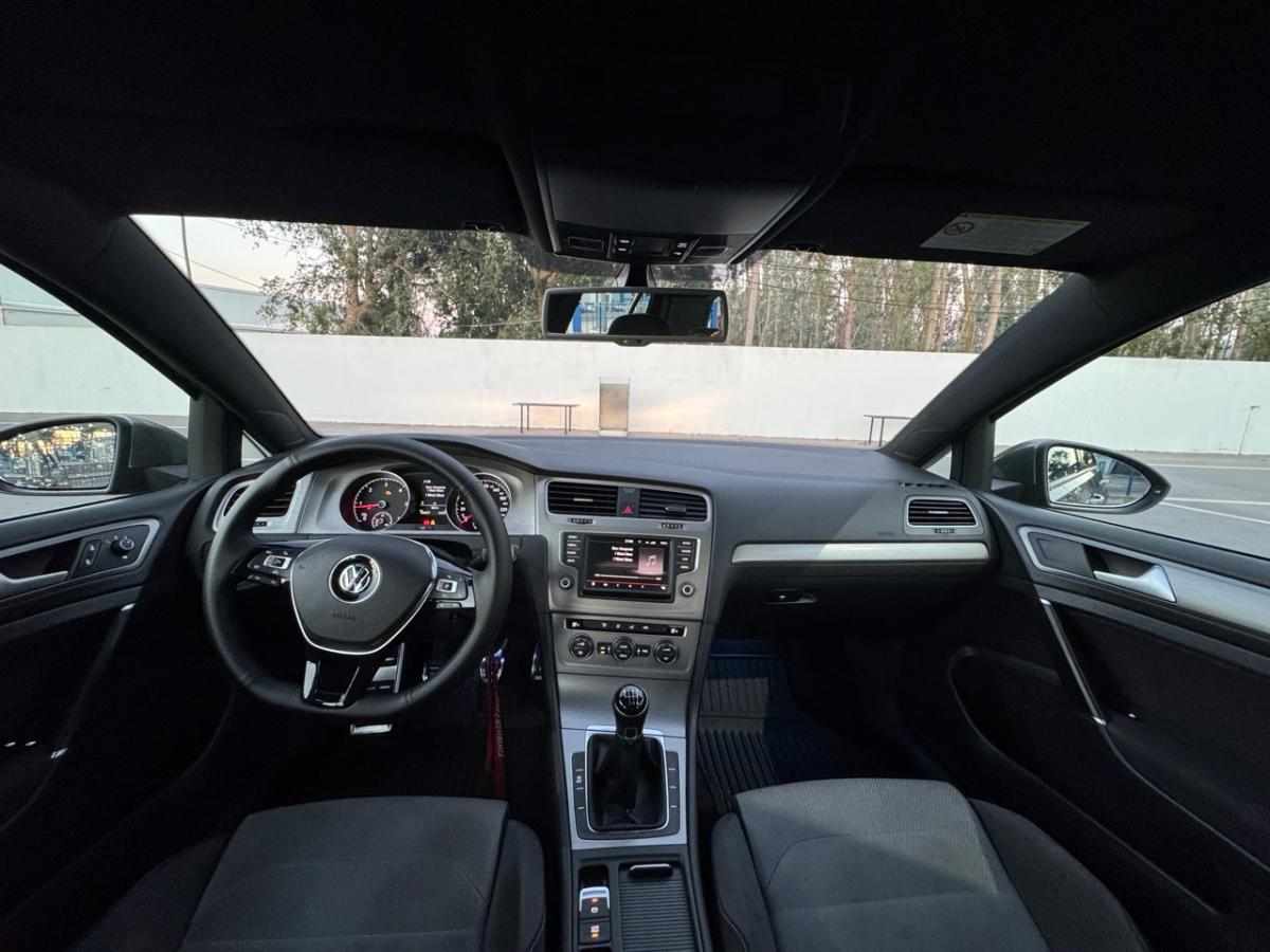volkswagen-golf-1-6-tdi-bluemotion-2015-diesel-1598cc