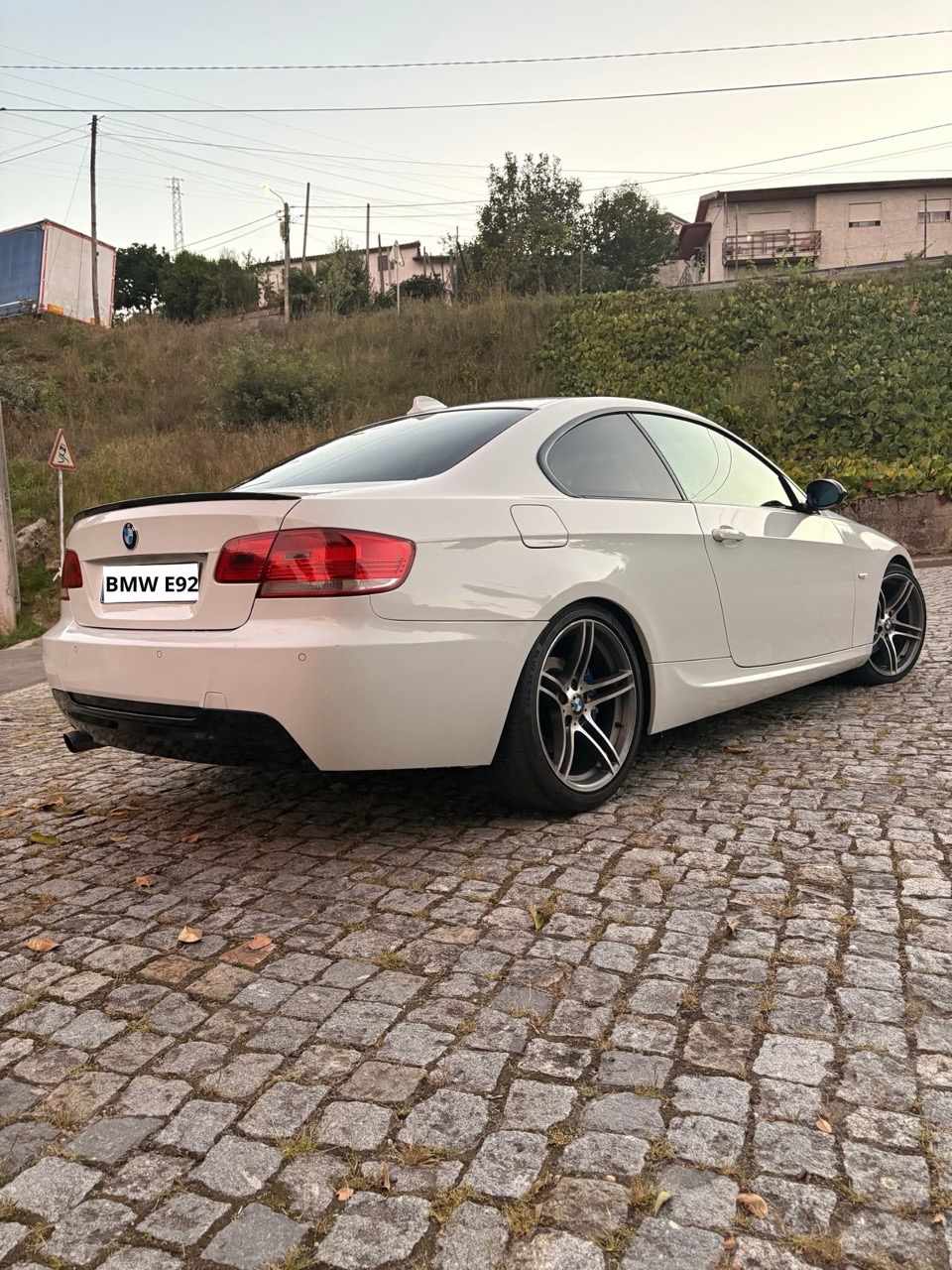 bmw-serie-3-320d-2008-diesel-1995cc
