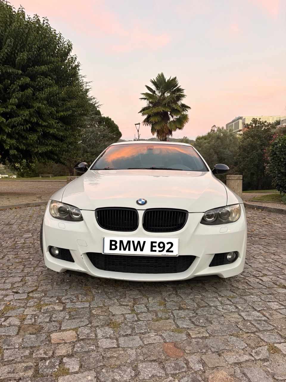 bmw-serie-3-320d-2008-diesel-1995cc