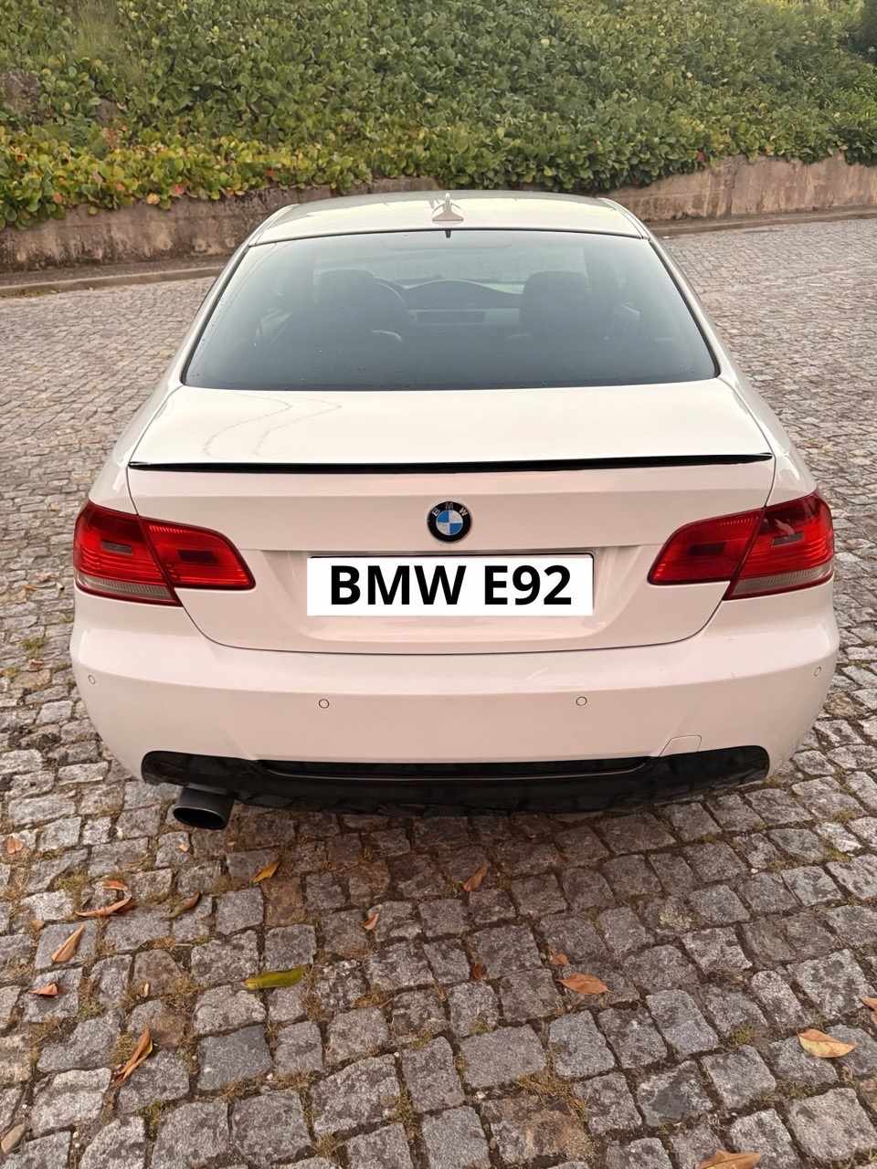 bmw-serie-3-320d-2008-diesel-1995cc